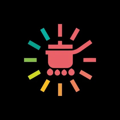 DDC Enterprise