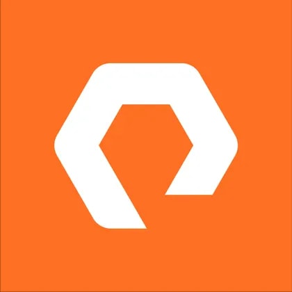 Everpure (Class A)