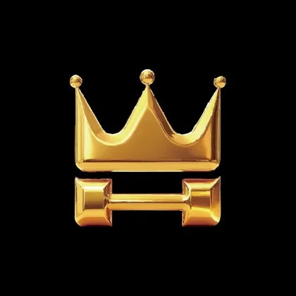 Hanking Gold International