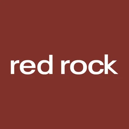 Red Rock Resorts (Class A)