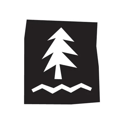 Umpqua Holdings