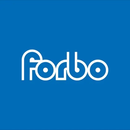 Forbo Holding