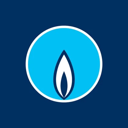 China Merchants Securities Co