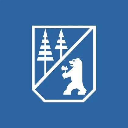 Borregaard