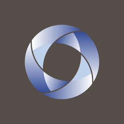 North Energy