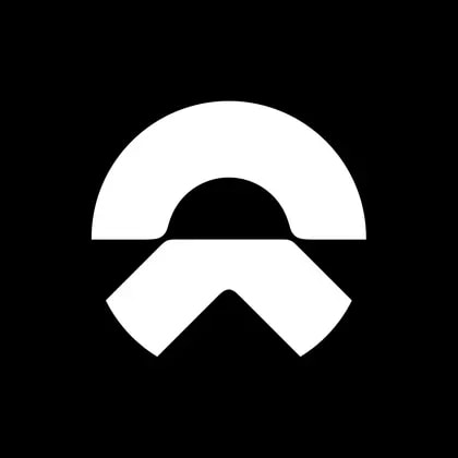 NIO