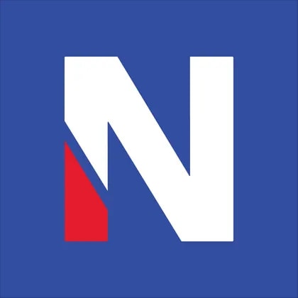 Newsmax