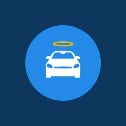 Carvana (Class A)