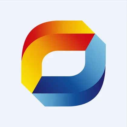 Future Bright Mining Holdings