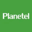 Planetel SPA
