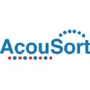 AcouSort