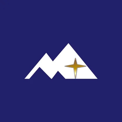 Pacific Imperial Mines