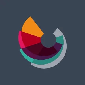 Celyad Oncology