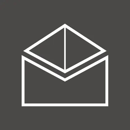 ArtGo Holdings