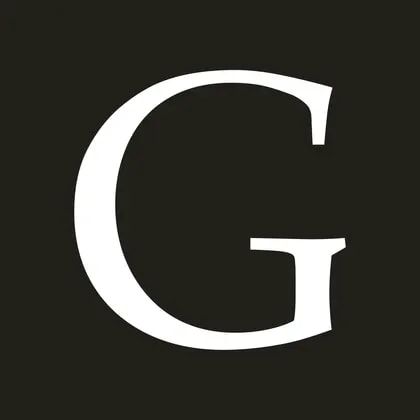 GoldMoney