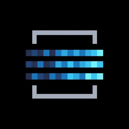 Kontrol Technologies
