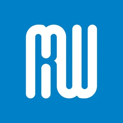 K Wah International Holdings