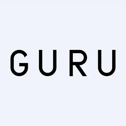 Guoen Holdings