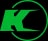 Kanda Holdings Co
