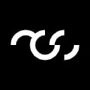 NGS Group