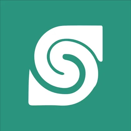 Sound Global