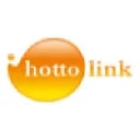 Hotto Link