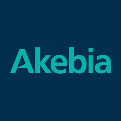 Akebia Therapeutics