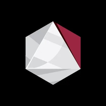 Burgundy Diamond Mines