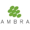 Ambra