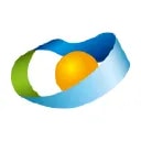 International Conglomerate of Distribution for Automobile Holdings Co