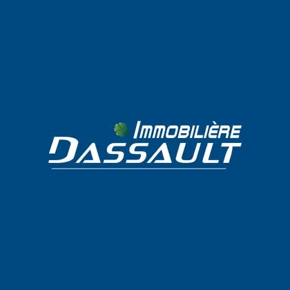 Immobiliere Dassault