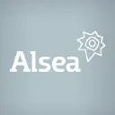 Alsea