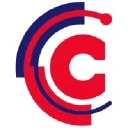 Choo Chiang Holdings