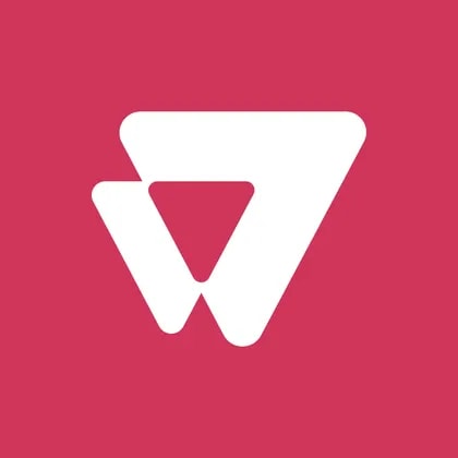 Vtex
