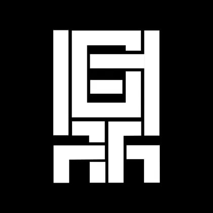 China Ting Group Holdings