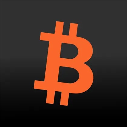 Digital Commodities