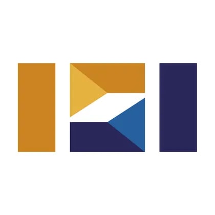 Aowei Holdings