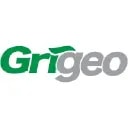 AB Grigeo