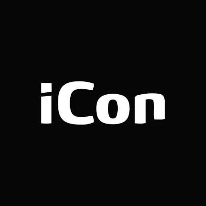 Icon Group
