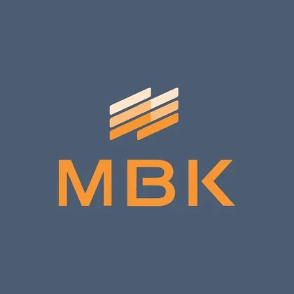 Metal Bank