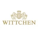 Wittchen