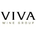 Viva Wine Group