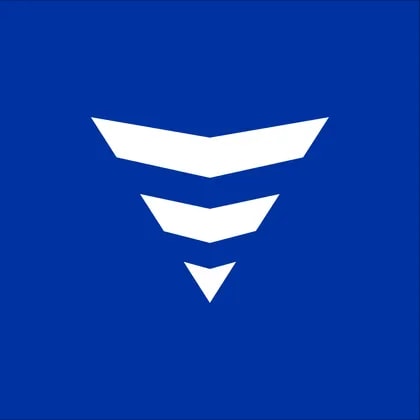 Fresenius Medical Care - ADR