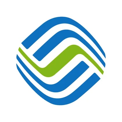 China Mobile