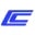 Canare Electric Co