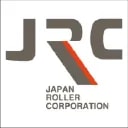 JRC Co