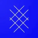 SaltX Technology Holding