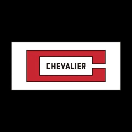 Chevalier International Holdings