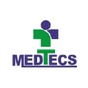 Medtecs International Corp