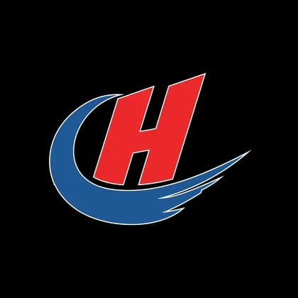 China Health Group
